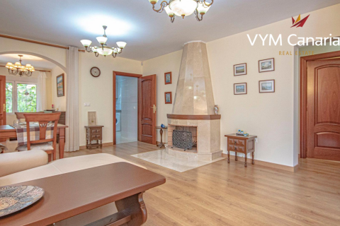 Villa zum Verkauf in Altea La Vella, Alicante, Spanien 2 Schlafzimmer, 225 m2 Nr. 57731 - Foto 13