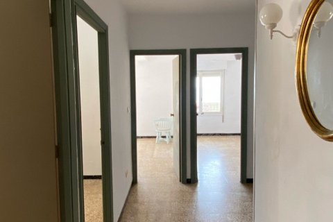 Wohnung zum Verkauf in Torrevieja, Alicante, Spanien 4 Schlafzimmer, 110 m2 Nr. 58956 - Foto 3