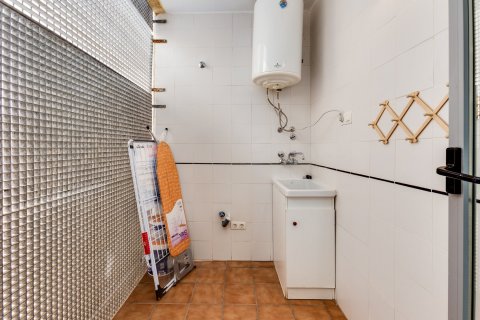 Wohnung zum Verkauf in Torrevieja, Alicante, Spanien 2 Schlafzimmer, 47 m2 Nr. 58683 - Foto 9