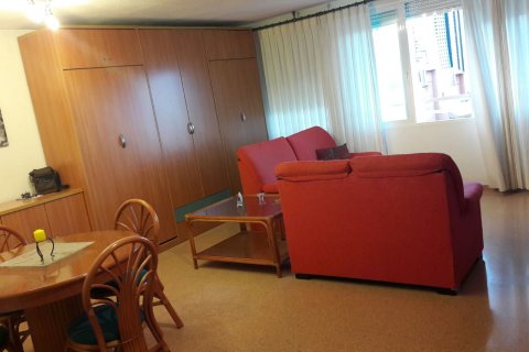 Wohnung zum Verkauf in Benidorm, Alicante, Spanien 2 Schlafzimmer, 83 m2 Nr. 58333 - Foto 8
