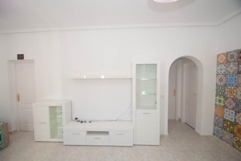 Villa zum Verkauf in Ciudad Quesada, Alicante, Spanien 3 Schlafzimmer, 85 m2 Nr. 58358 - Foto 9