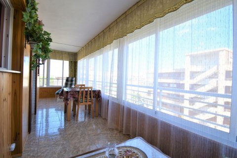Wohnung zum Verkauf in Torrevieja, Alicante, Spanien 3 Schlafzimmer, 108 m2 Nr. 58541 - Foto 3
