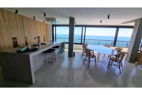 Wohnung zum Verkauf in Alicante, Spanien 2 Schlafzimmer, 196 m2 Nr. 59383 - Foto 3