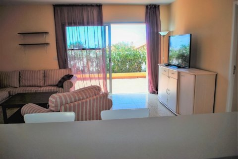 Villa zum Verkauf in Santa Cruz de Tenerife, Tenerife, Spanien 3 Schlafzimmer, 81 m2 Nr. 58619 - Foto 7