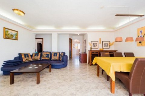 Wohnung zum Verkauf in Torrevieja, Alicante, Spanien 2 Schlafzimmer, 76 m2 Nr. 58330 - Foto 4