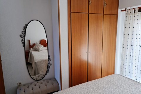 Wohnung zum Verkauf in Calpe, Alicante, Spanien 2 Schlafzimmer, 92 m2 Nr. 58911 - Foto 7