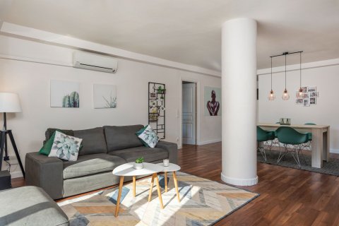 Wohnung zum Verkauf in Torrevieja, Alicante, Spanien 2 Schlafzimmer, 107 m2 Nr. 58928 - Foto 9