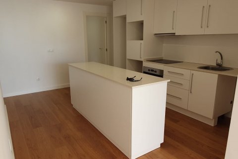 Wohnung zum Verkauf in Alicante, Spanien 3 Schlafzimmer, 108 m2 Nr. 58340 - Foto 8