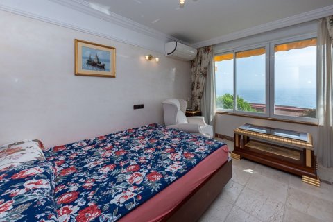 Wohnung zum Verkauf Illetes (Ses), Mallorca, Spanien 4 Schlafzimmer, 164 m2 Nr. 57550 - Foto 8