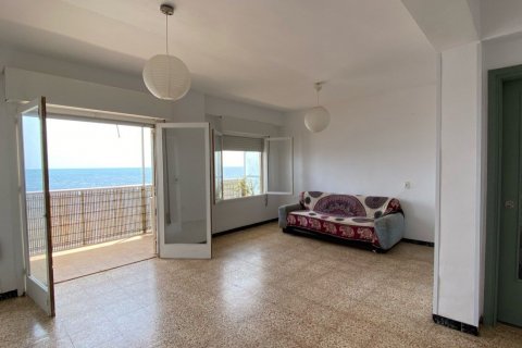 Wohnung zum Verkauf in Torrevieja, Alicante, Spanien 4 Schlafzimmer, 110 m2 Nr. 58956 - Foto 4