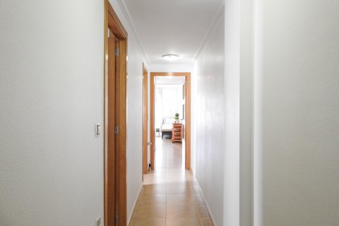 Wohnung zum Verkauf in Torrevieja, Alicante, Spanien 3 Schlafzimmer, 75 m2 Nr. 58624 - Foto 7