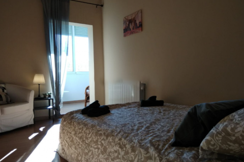 Wohnung zum Verkauf in Madrid, Spanien 2 Schlafzimmer, 60 m2 Nr. 58699 - Foto 3