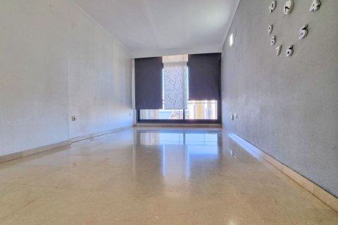 Wohnung zum Verkauf in Benidorm, Alicante, Spanien 2 Schlafzimmer, 115 m2 Nr. 59427 - Foto 3