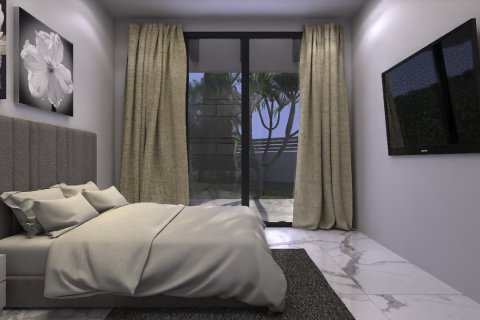 Villa zum Verkauf in Ciudad Quesada, Alicante, Spanien 3 Schlafzimmer, 229 m2 Nr. 59091 - Foto 8