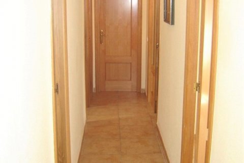 Wohnung zum Verkauf in Gran Alacant, Alicante, Spanien 3 Schlafzimmer, 104 m2 Nr. 59041 - Foto 7