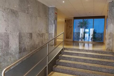 Wohnung zum Verkauf in Benidorm, Alicante, Spanien 4 Schlafzimmer, 144 m2 Nr. 58288 - Foto 9