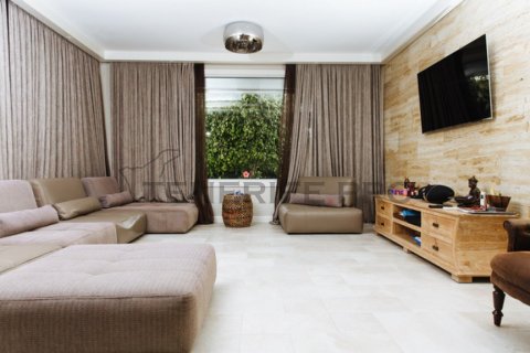 Villa zum Verkauf in Chayofa, Tenerife, Spanien 3 Schlafzimmer,  Nr. 57824 - Foto 1