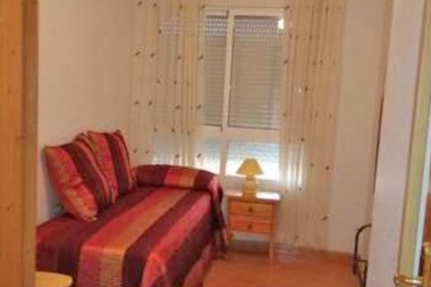 Wohnung zum Verkauf in Torrevieja, Alicante, Spanien 3 Schlafzimmer, 85 m2 Nr. 58352 - Foto 5