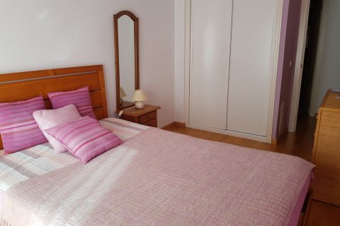 Wohnung zum Verkauf in Altea, Alicante, Spanien 3 Schlafzimmer, 146 m2 Nr. 58364 - Foto 7