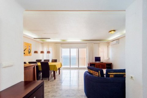 Wohnung zum Verkauf in Torrevieja, Alicante, Spanien 2 Schlafzimmer, 76 m2 Nr. 58330 - Foto 6