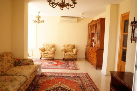 Wohnung zum Verkauf in San Juan, Alicante, Spanien 3 Schlafzimmer, 117 m2 Nr. 58246 - Foto 4