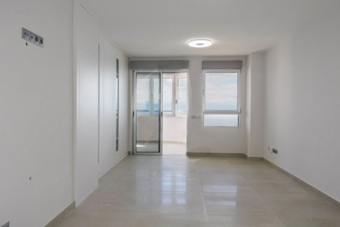Wohnung zum Verkauf in San Juan, Alicante, Spanien 2 Schlafzimmer, 90 m2 Nr. 58571 - Foto 8