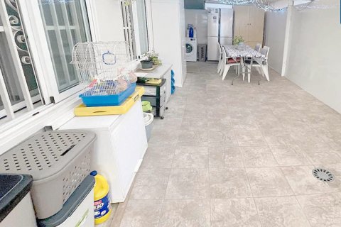 Wohnung zum Verkauf in Alicante, Spanien 3 Schlafzimmer, 130 m2 Nr. 59409 - Foto 10