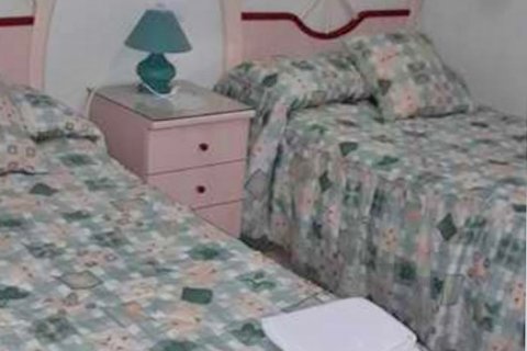 Wohnung zum Verkauf in Torrevieja, Alicante, Spanien 3 Schlafzimmer, 93 m2 Nr. 58354 - Foto 7