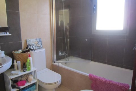 Wohnung zum Verkauf in Calpe, Alicante, Spanien 2 Schlafzimmer, 78 m2 Nr. 58780 - Foto 7