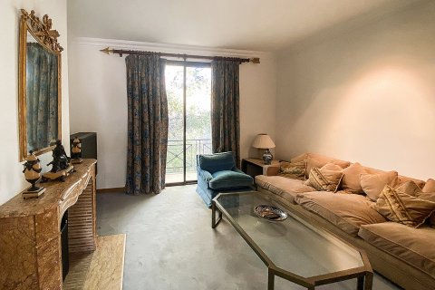 Villa zur Miete in Son Vida, Mallorca, Spanien 4 Schlafzimmer, 550 m2 Nr. 32278 - Foto 5