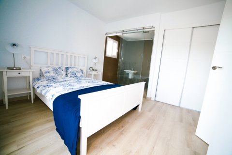 Townhouse zum Verkauf in Gran Alacant, Alicante, Spanien 4 Schlafzimmer, 108 m2 Nr. 58161 - Foto 4