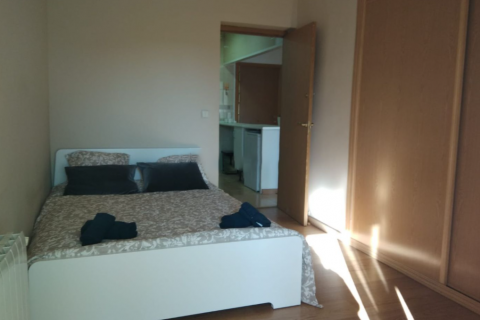 Wohnung zum Verkauf in Madrid, Spanien 2 Schlafzimmer, 60 m2 Nr. 58699 - Foto 4