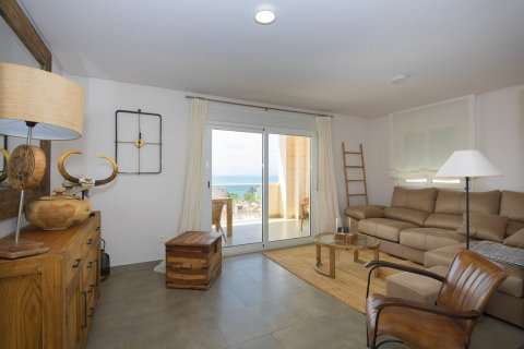 Wohnung zum Verkauf in Santa Pola, Alicante, Spanien 3 Schlafzimmer, 84 m2 Nr. 58090 - Foto 5