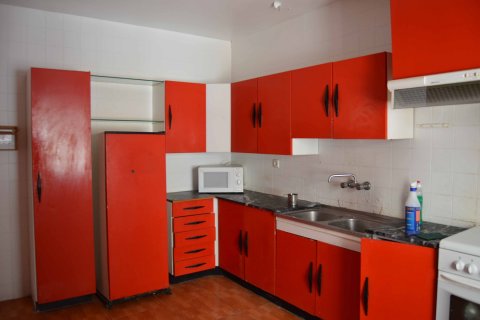 Wohnung zum Verkauf in Torrevieja, Alicante, Spanien 3 Schlafzimmer, 120 m2 Nr. 58339 - Foto 4