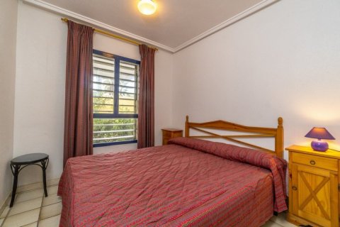 Wohnung zum Verkauf in Torrevieja, Alicante, Spanien 2 Schlafzimmer, 68 m2 Nr. 58504 - Foto 7