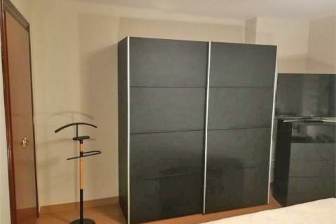 Wohnung zum Verkauf in Benidorm, Alicante, Spanien 4 Schlafzimmer, 144 m2 Nr. 58288 - Foto 7