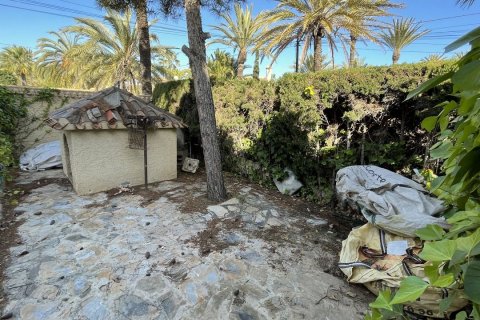 Villa zum Verkauf in Cabo Roig, Alicante, Spanien 4 Schlafzimmer, 245 m2 Nr. 59028 - Foto 6