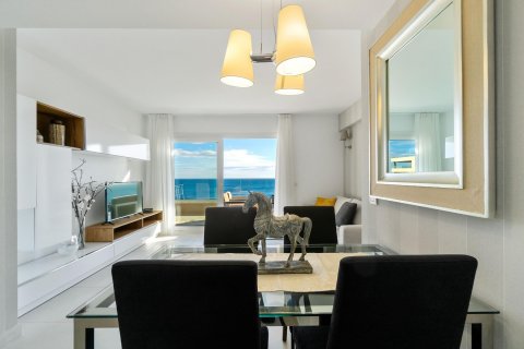 Wohnung zum Verkauf in Punta Prima, Alicante, Spanien 3 Schlafzimmer, 95 m2 Nr. 57982 - Foto 8