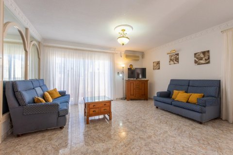 Villa zum Verkauf in Santa Cruz de Tenerife, Tenerife, Spanien 3 Schlafzimmer, 81 m2 Nr. 58643 - Foto 4