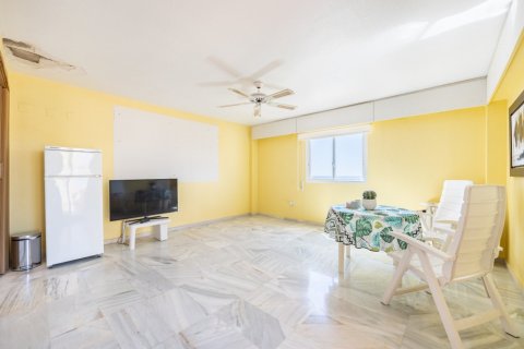 Wohnung zum Verkauf in Benidorm, Alicante, Spanien 2 Schlafzimmer, 65 m2 Nr. 59370 - Foto 9
