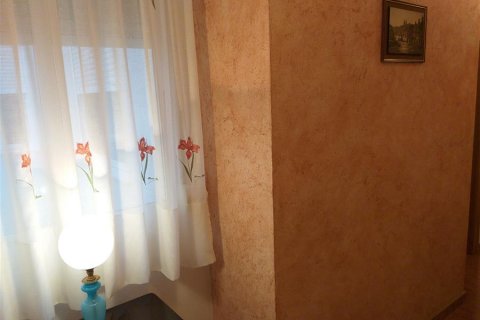 Wohnung zum Verkauf in Torrevieja, Alicante, Spanien 4 Schlafzimmer, 120 m2 Nr. 58481 - Foto 7
