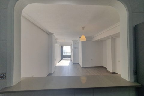 Wohnung zum Verkauf in Torrevieja, Alicante, Spanien 3 Schlafzimmer,  Nr. 58974 - Foto 9