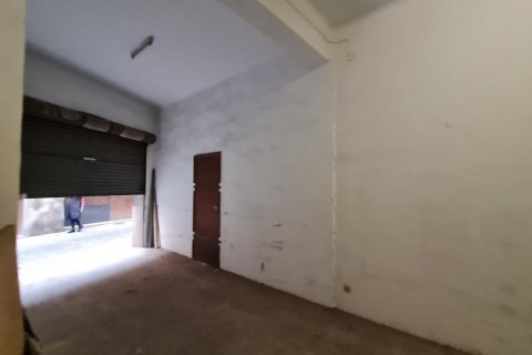 Gewerbeimmobilien zum Verkauf in Palma de Majorca, Mallorca, Spanien 231 m2 Nr. 59721 - Foto 7