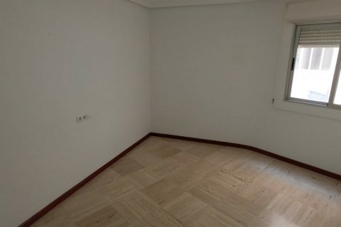 Wohnung zum Verkauf in Alicante, Spanien 3 Schlafzimmer, 130 m2 Nr. 58786 - Foto 9