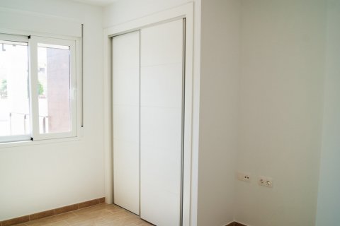 Villa zum Verkauf in Gran Alacant, Alicante, Spanien 4 Schlafzimmer, 151 m2 Nr. 59114 - Foto 7