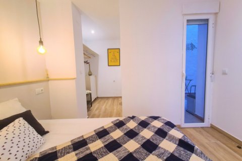 Wohnung zum Verkauf in Alicante, Spanien 2 Schlafzimmer, 85 m2 Nr. 59175 - Foto 10