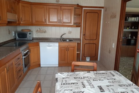Wohnung zum Verkauf in Torrevieja, Alicante, Spanien 5 Schlafzimmer,  Nr. 58324 - Foto 6