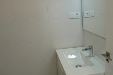 Bungalow zum Verkauf in Pilar de la Horadada, Alicante, Spanien 2 Schlafzimmer, 78 m2 Nr. 58986 - Foto 8