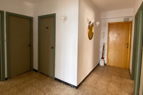 Wohnung zum Verkauf in Torrevieja, Alicante, Spanien 4 Schlafzimmer, 110 m2 Nr. 58956 - Foto 2