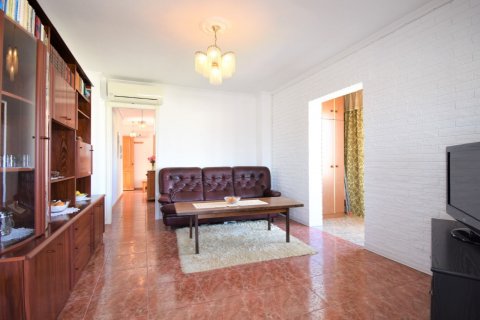 Wohnung zum Verkauf in Torrevieja, Alicante, Spanien 3 Schlafzimmer, 108 m2 Nr. 58541 - Foto 6